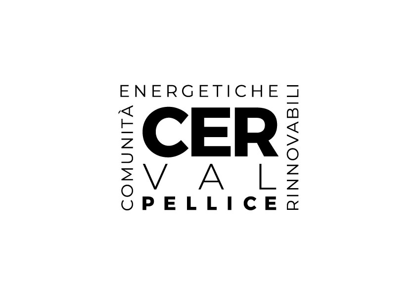 CER