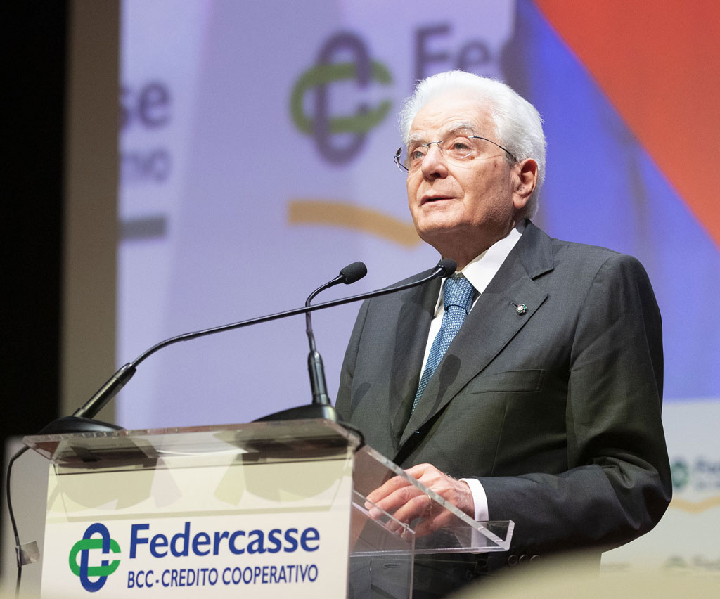 Assemblea-Federcasse-luglio-2023-Sergio-Mattarella