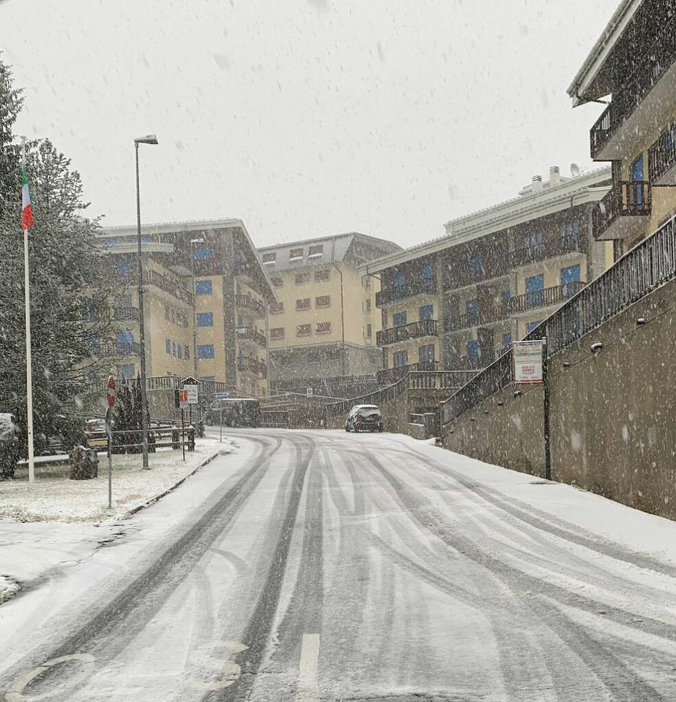 Sestriere-nevicata-agosto-2023-2