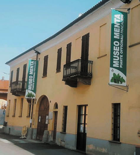 Museo-menta-viverbe-pancalieri-la-pancalera