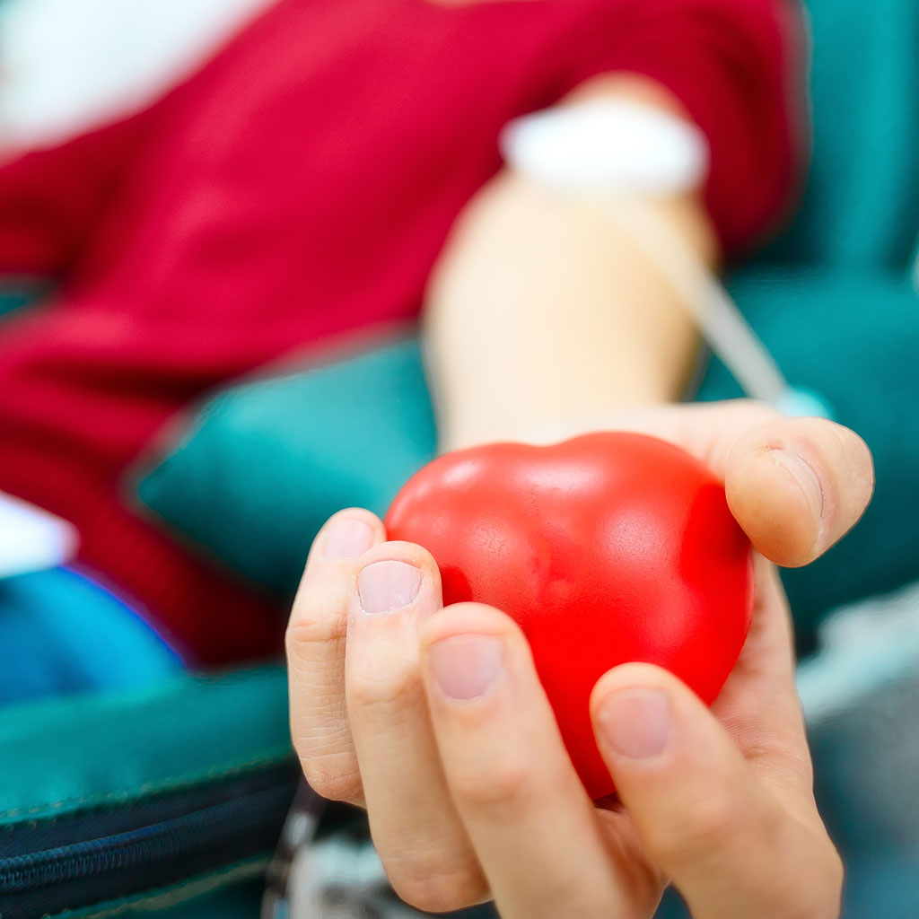 donazioni-sangue-lombriasco-la-pancalera