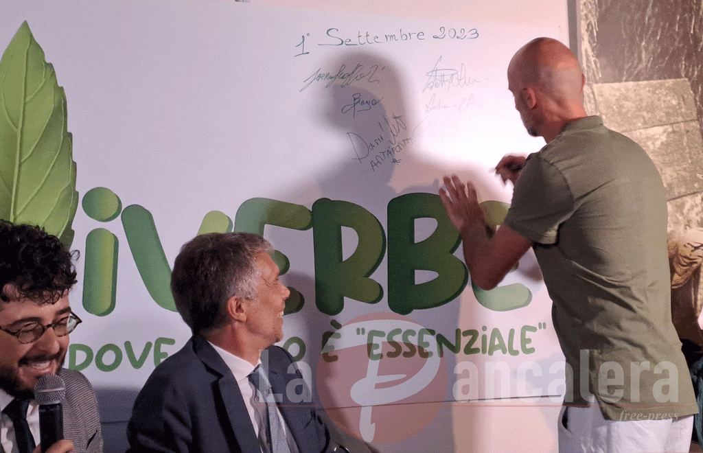 viverbe-pancalieri-programma-fiera-la-pancalera