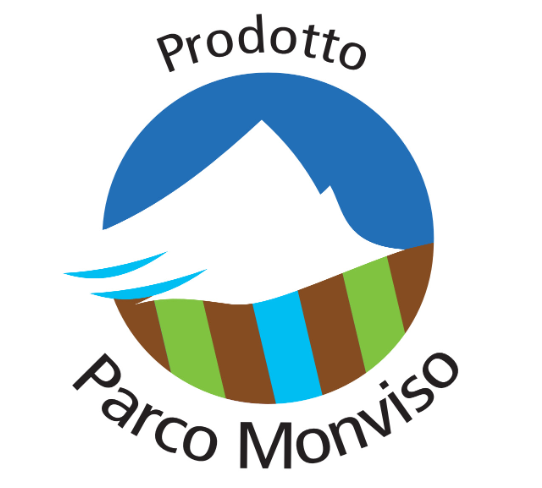 Riconoscimento del “Prodotto Parco Monviso” per il settore agroalimentare