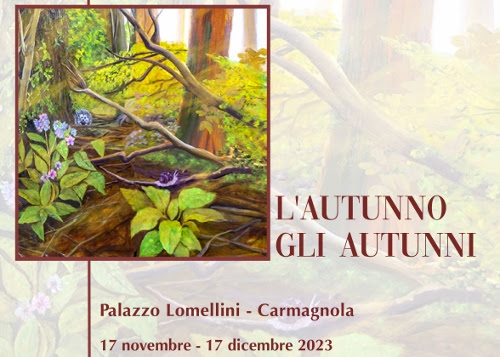 autunno