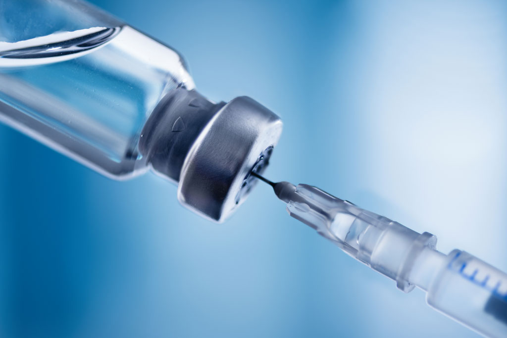 vaccino-anti-covid-piemonte