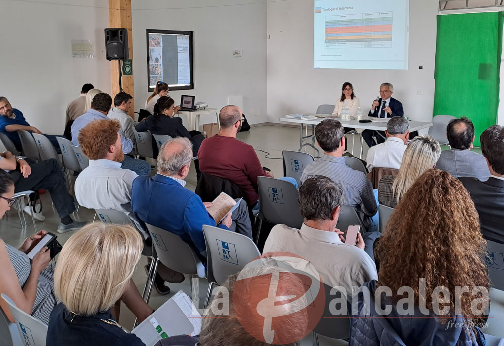 Bando regionale per formazione agricoltori e addetti alle imprese in zone rurali