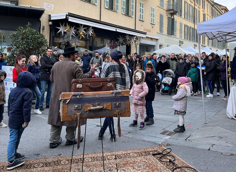 mercatini-di-natale-saluzzo