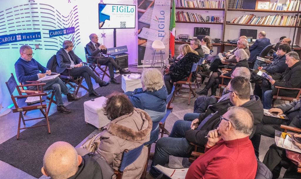 Figilo-Festival-informazione-locale