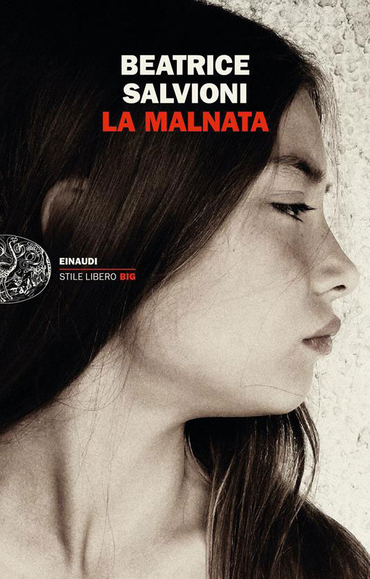 La-malnata-Beatrice-Salvioni