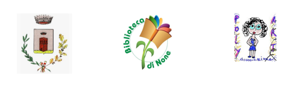 Mostra espositiva alla Biblioteca di None: “A TUTTE LE DONNE”