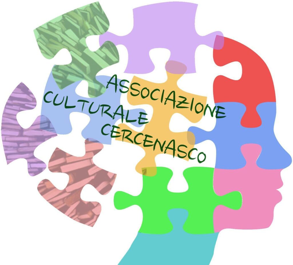 associazione cercenasco