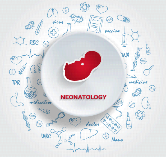 Neonatologia