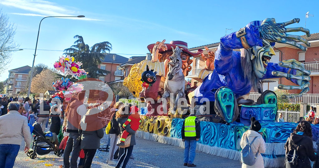 carro-Racconigi-carnevale