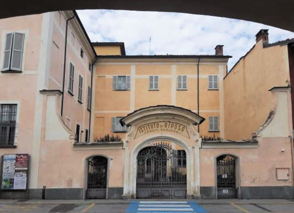 Istituto-di-Riposo-Conti-Rebuffo-villafranca