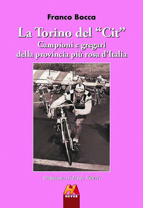 La Torino del Cit