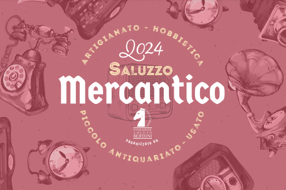 mercantico