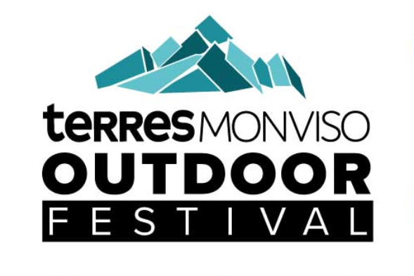 A Saluzzo terza edizione di “Terres Monviso Outdoor Festival”