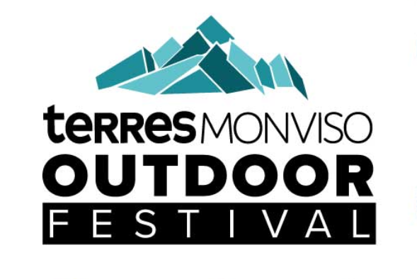 Terres Monviso Outdoor