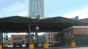 ilva racconigi