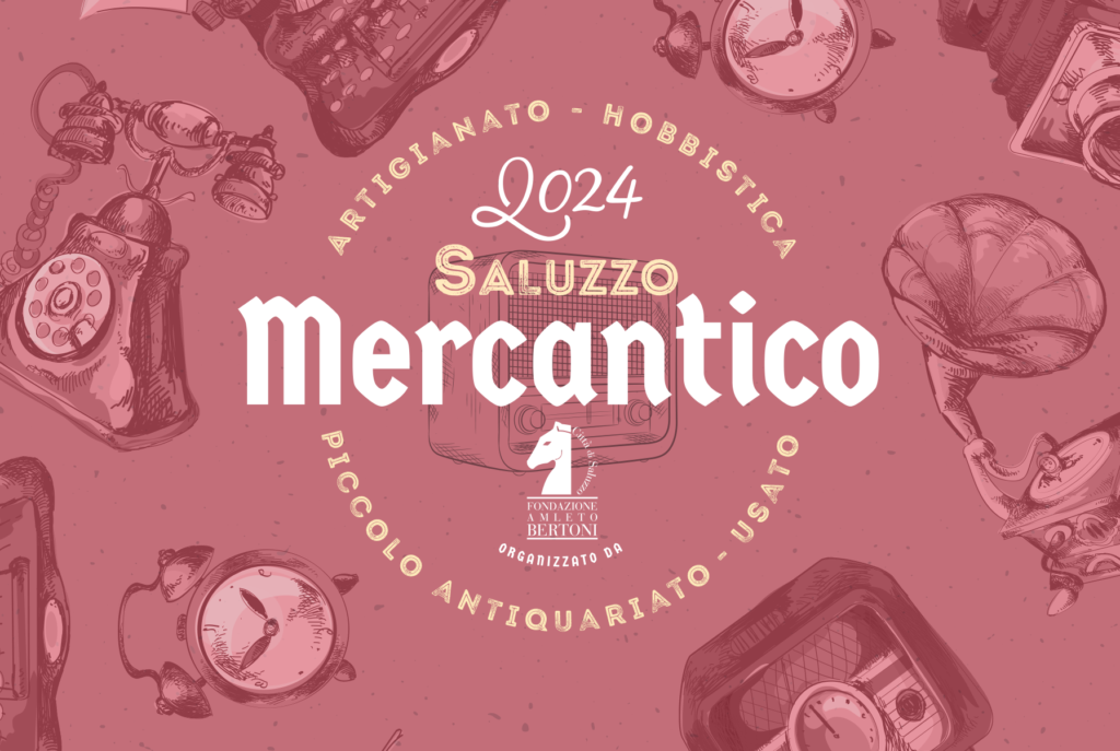 mercantico