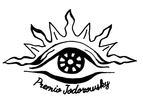 I premiati del 4° Concorso Letterario Internazionale A.Jodorowsky