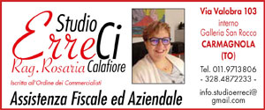 Studio Erreci