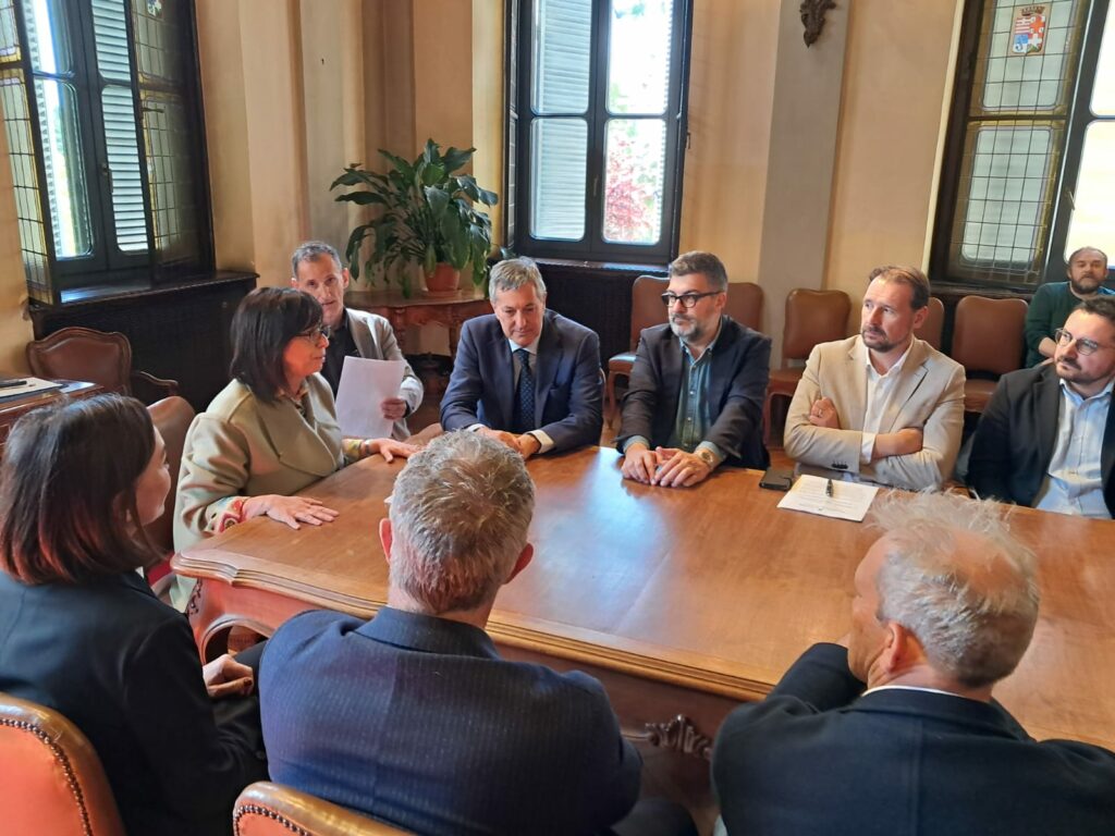 firma prefettura stagionali frutta 2024