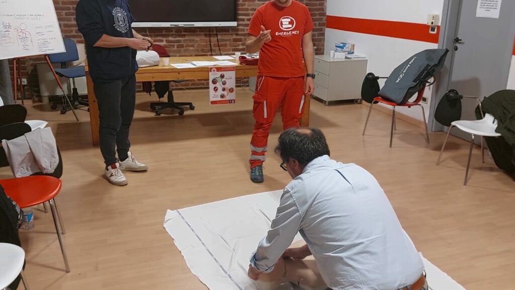 Corso BLSD popolazione - 24-04-2024 (1)