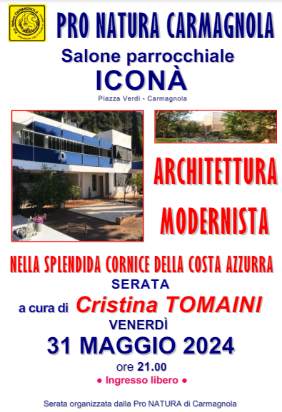 iconà
