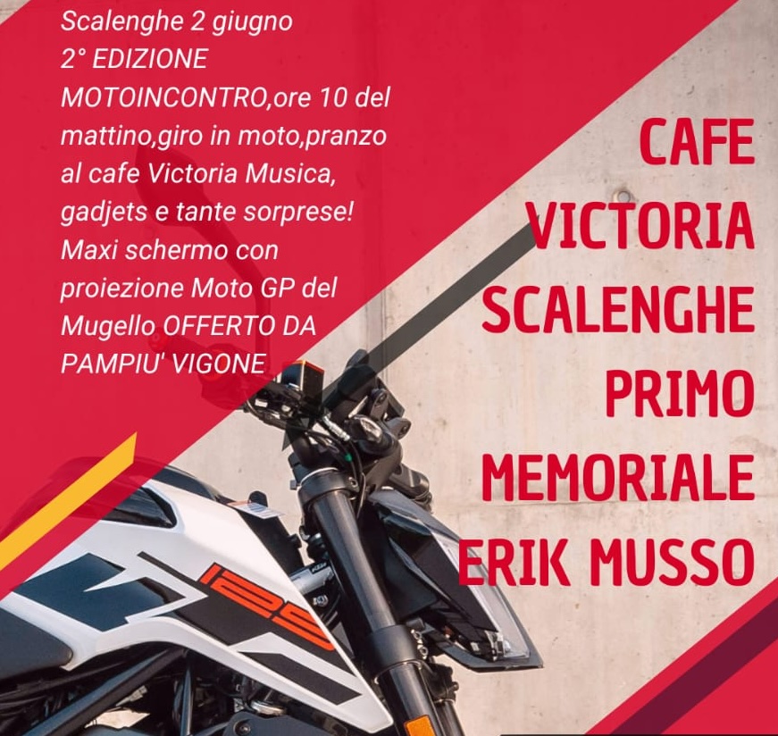 motoritrovo musso