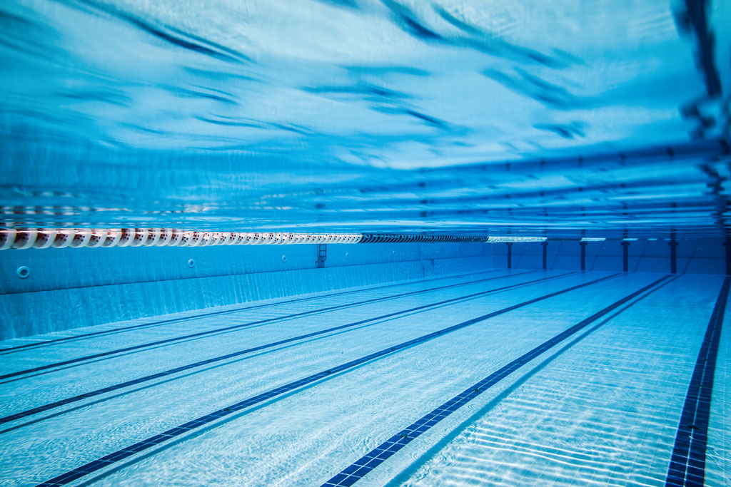 NUOTO. Valentina Crivello andrà ai campionati europei in Lituania