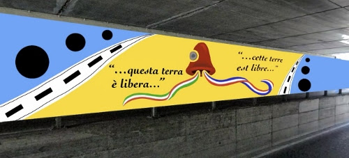 tour-de-france