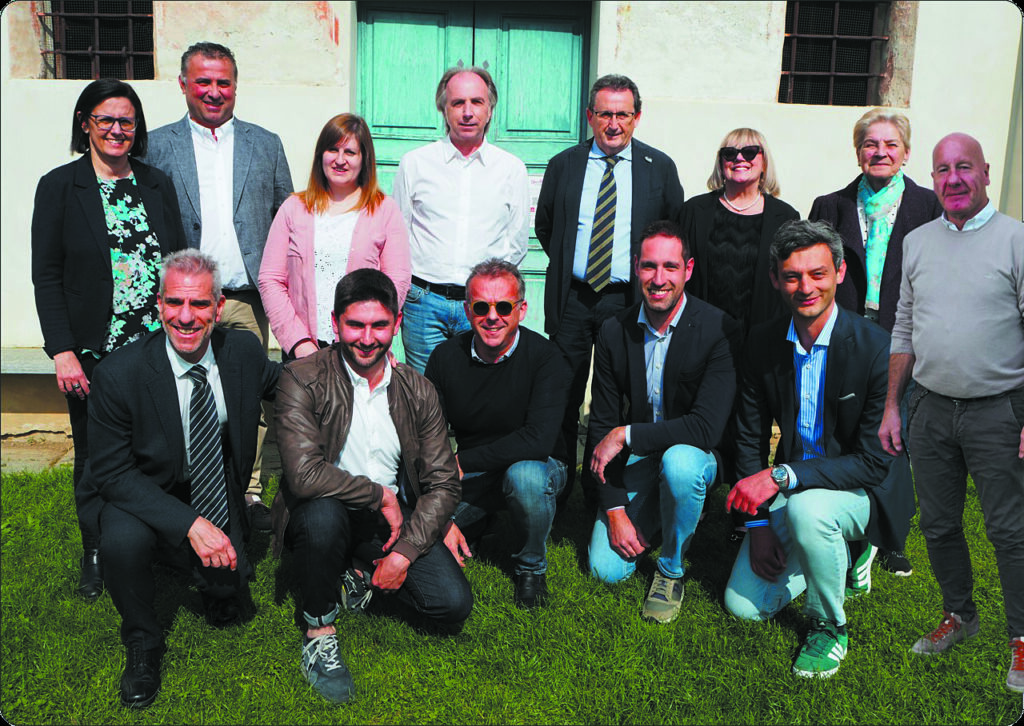 Bottano-lista-villafranca