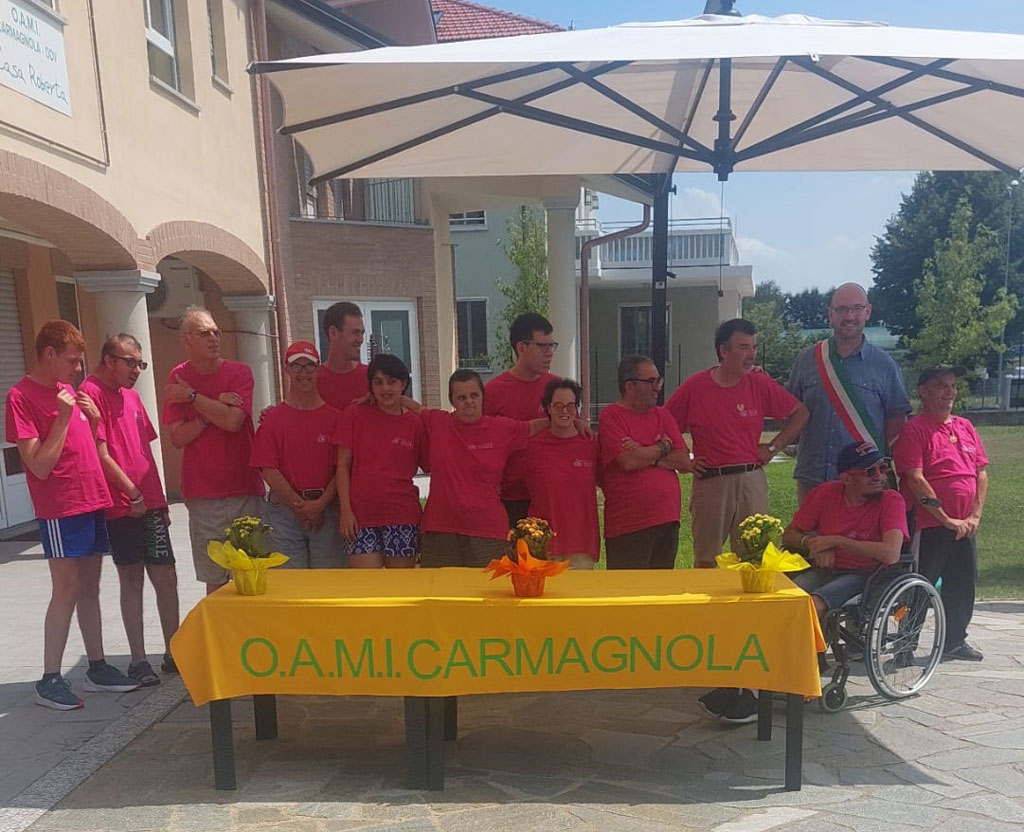 Pacchi-alimentari-Carmagnola-Casa-Roberta-Pampaloni-3