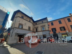 via valobra