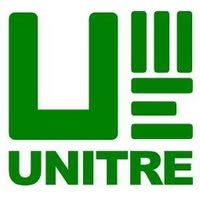 Corso di inglese e ginnastica all’Unitre di Villafranca dal 7 febbraio