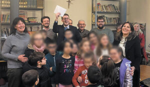 Concorso-Presepi-Octavia-2024-vincitori