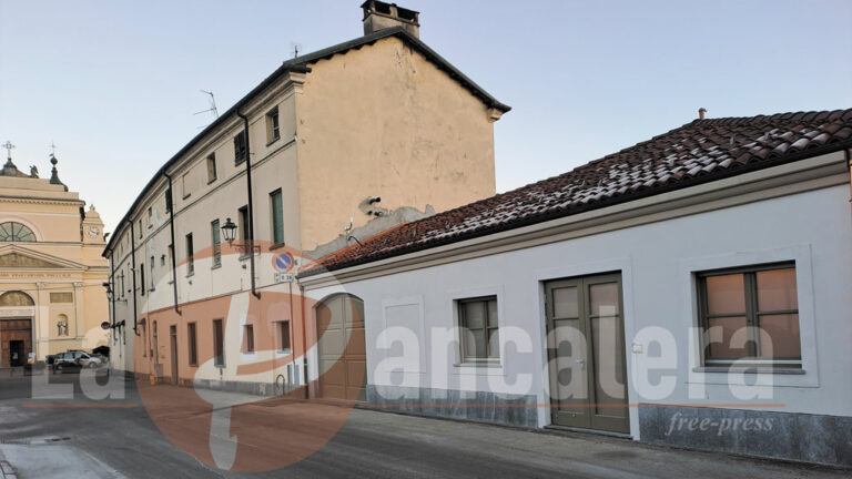 Salone-polivalente-Casalgrasso