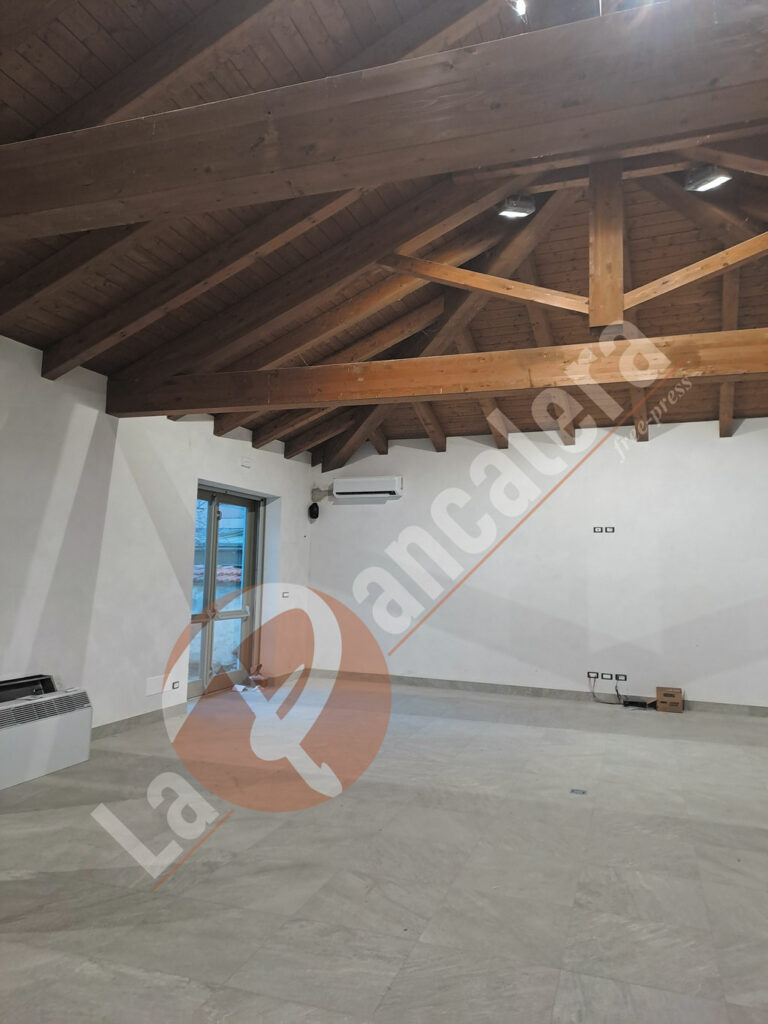 Salone-polivalente-Casalgrasso2