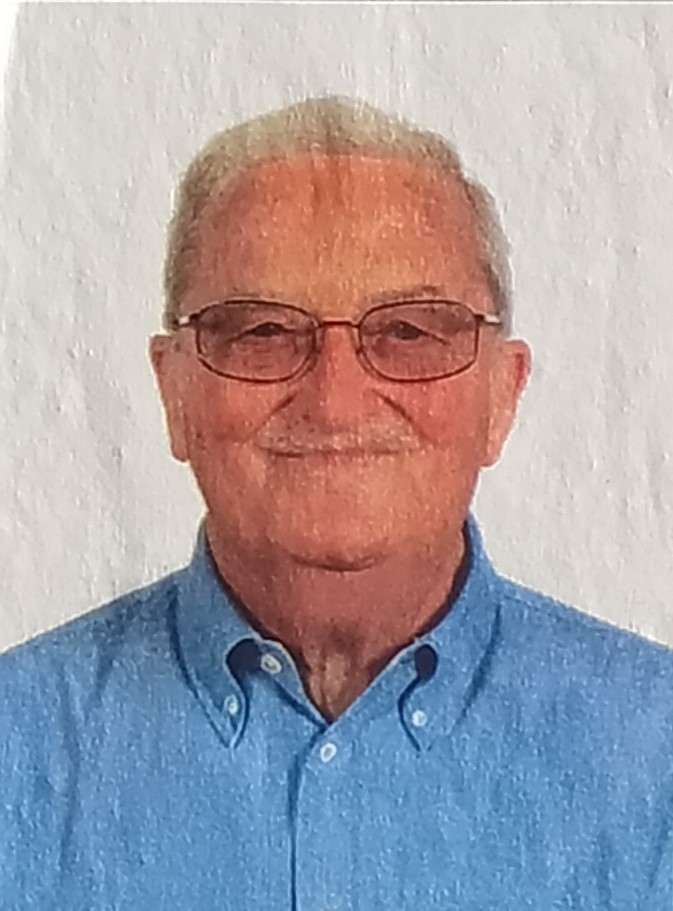 Polonghera ricorda Antonio Borgognone