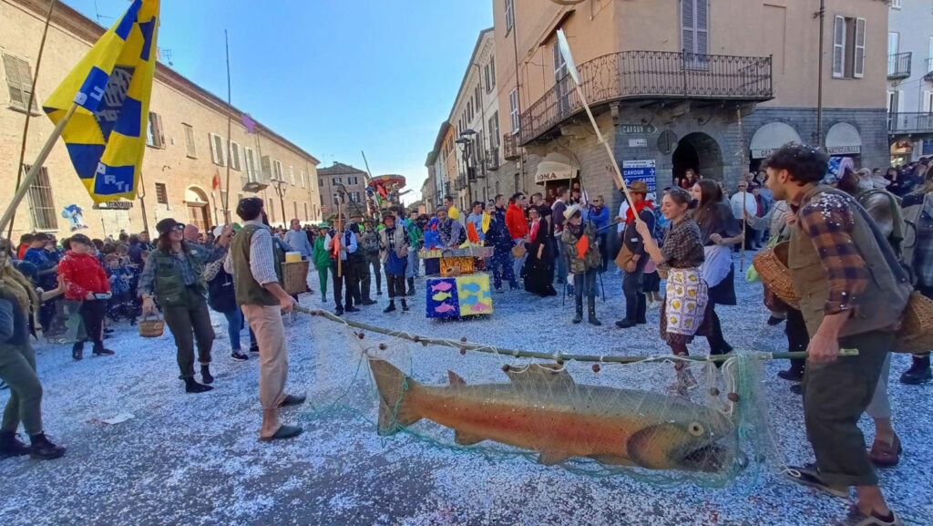Carlevè-‘d-Vilafranca-2023