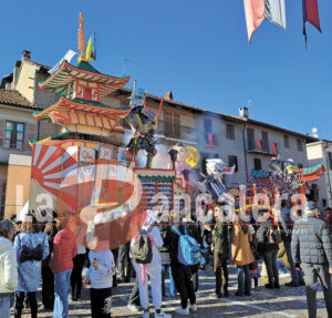 Carnevale-Carignano-Sol-Levante-Borgo-Sole