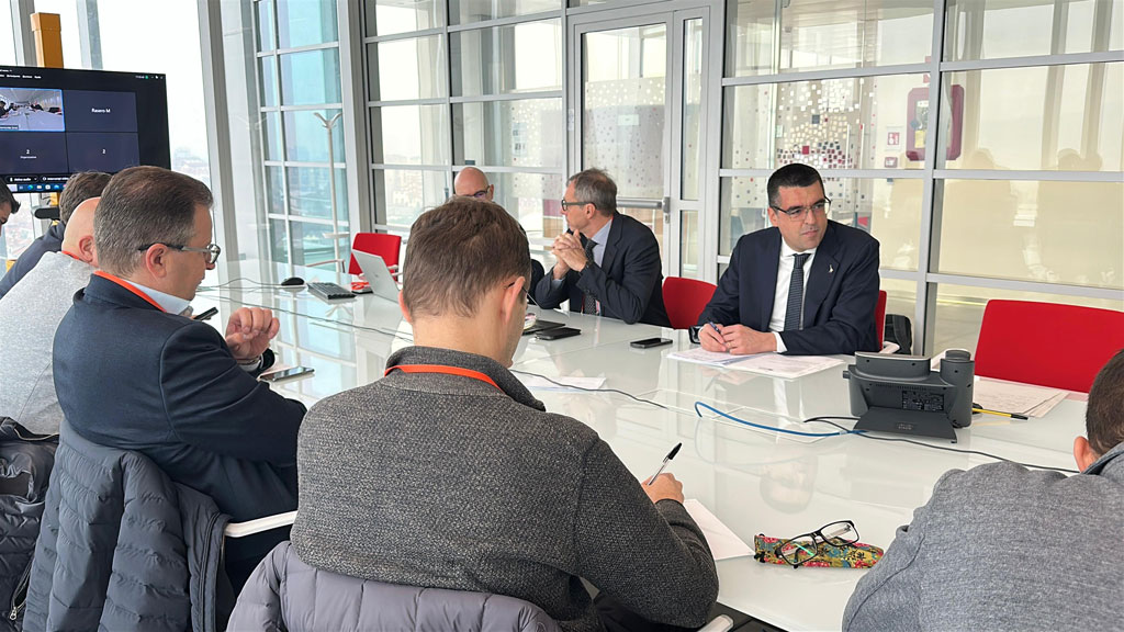Asti-Cuneo, riunione sull’utilizzo del sistema free-flow