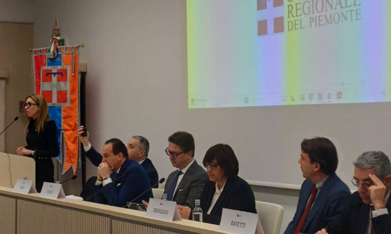 Consiglio_Regionale_aperto