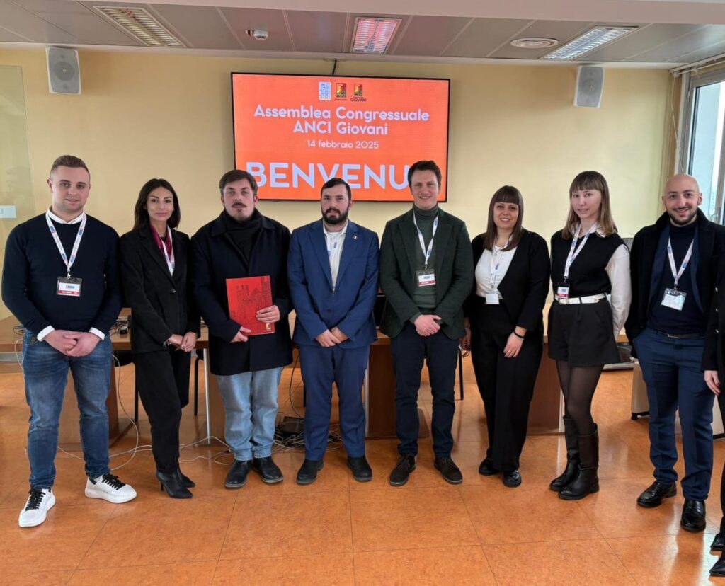 Coordinamento-consulta-giovani-amministratori-anci