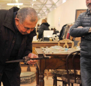 Mercantico-Saluzzo-indoor