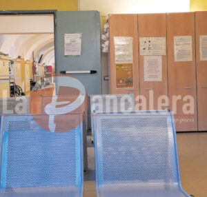 Ospedale-Carmagnola