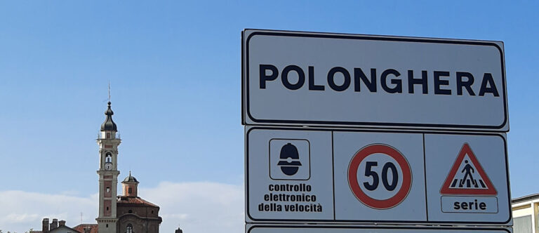Polonghera 2