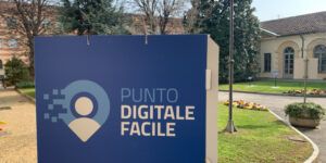facilitazione digitale racconigi