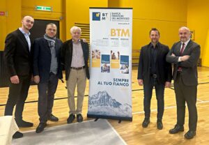 festa della matematica 